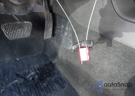 2013 Chevrolet Camaro 2Ss z USA, uszkodzony, nr VIN 2G1FK1EJ0D9195002